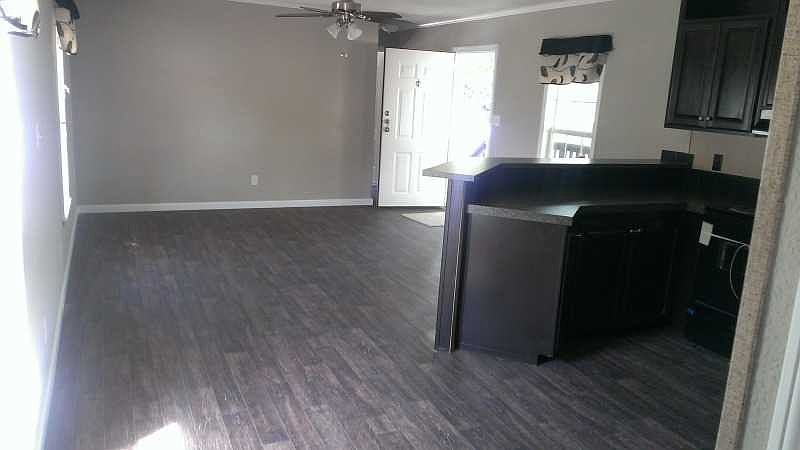 2nd image of 1156 Pumpkin Dr
