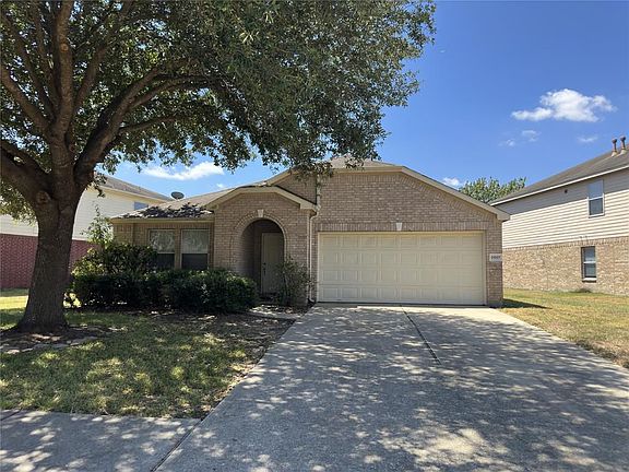4th image of 24507 Cornell Park Ln