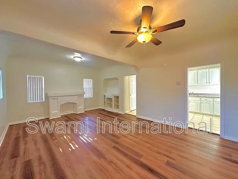 2080 Chestnut Ave — Photo 7