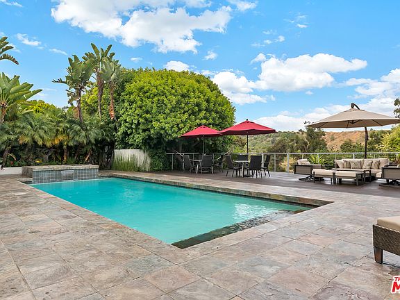 4th image of 10714 Esterina Way