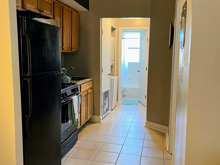 1739 Galen St SE #3 — Photo 6