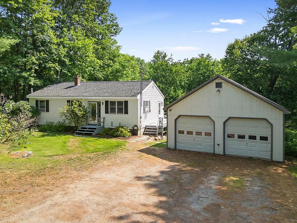 1st image of 352 Keating Road