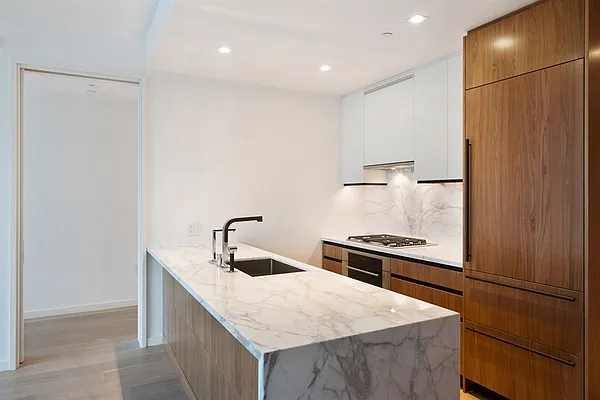 Rented by Corcoran | media 3