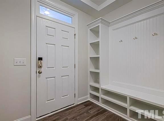5th image of 267 Marbella Grove Ct