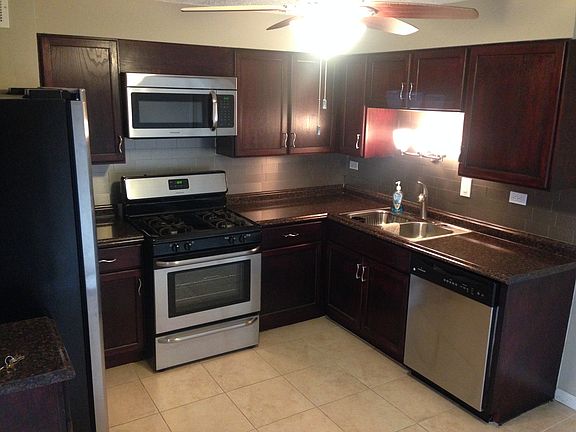 2nd image of 11123 S 84th Ave APT 3A