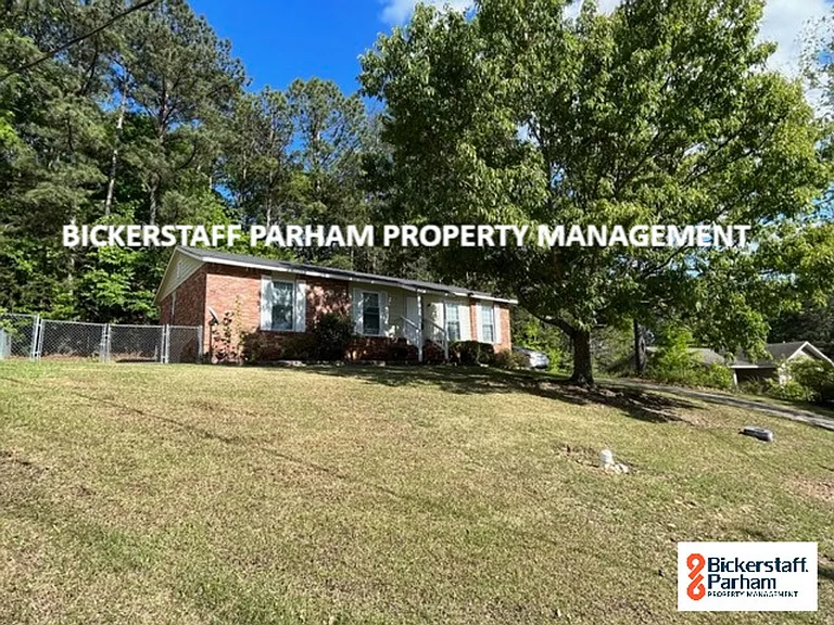 3902 Leisure Ave — Photo 28