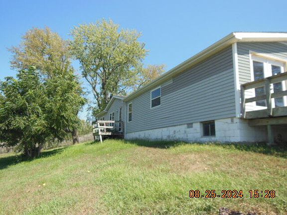 5th image of 25057 Noyes Ave