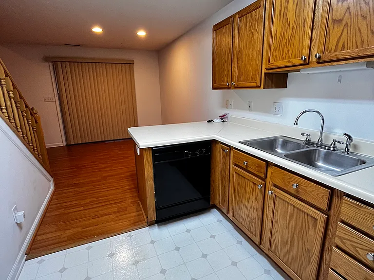 9356 Villa Creek Dr #A — Photo 9