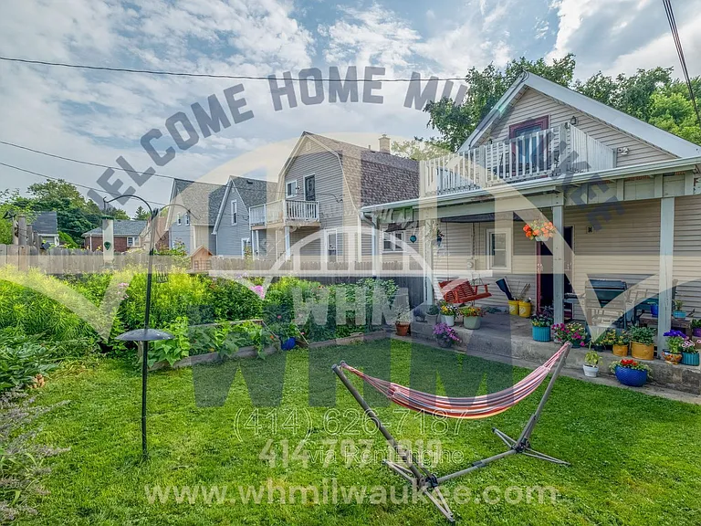 2829 S Greeley St — Photo 17