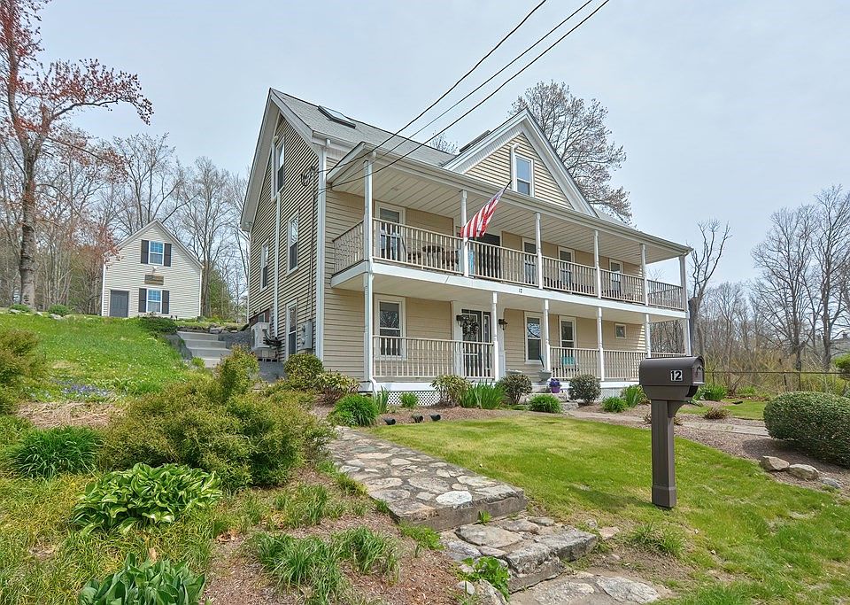 Zillow Rentals Foxboro Ma at Andrea Carraway blog