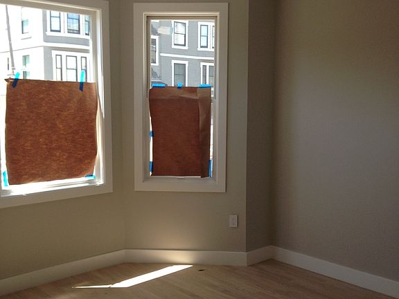 3rd image of 1155 Church St #1155
