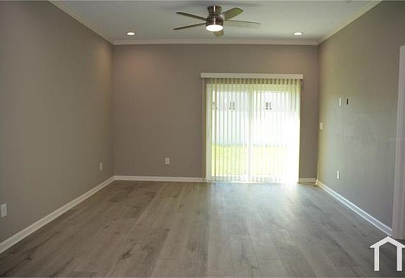 4th image of 3301 Lila St