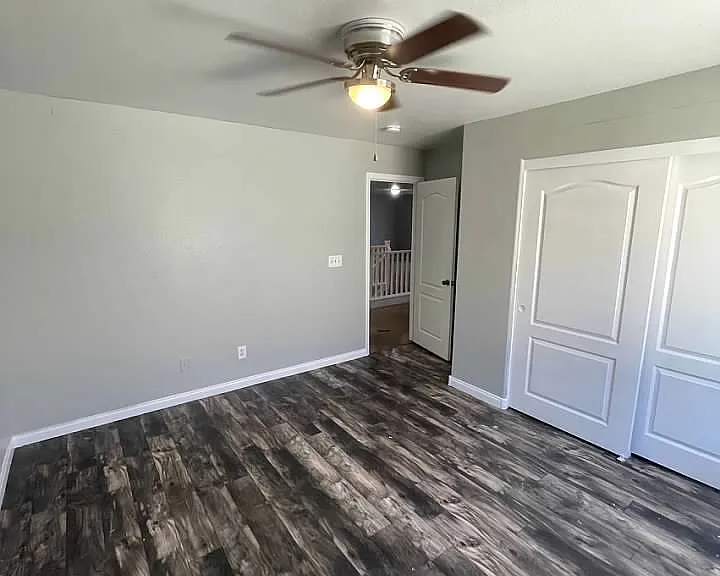 7349 Dolphine Crest Ave — Photo 53