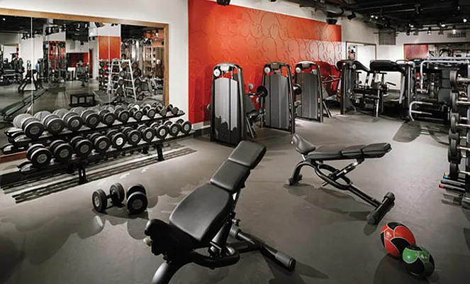 Rented by Focus Real Estate Group | media 42