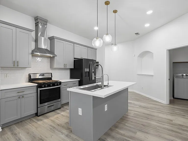 10139 E Palm Lake Dr — Photo 5