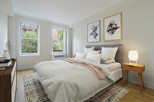 Rented by Stonehenge NYC LLC | media 3