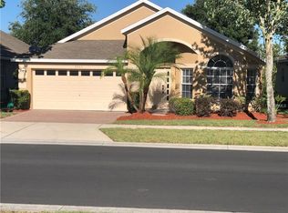 3047 Rob Way, Kissimmee, FL 34743