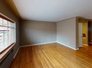 1375 N Pearl St APT 7, Denver, CO 80203