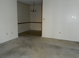 16644 Missionary Ridge Ct APT A, Baton Rouge, LA 70817