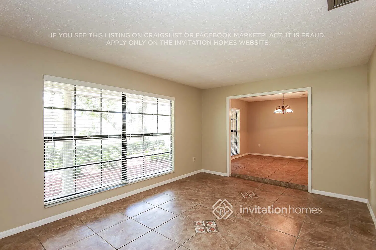3910 Buttonwood Ct Brandon, FL 33511 — Photo 3