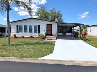 26308 Raleigh Dr LOT 314, Bonita Springs, FL 34135