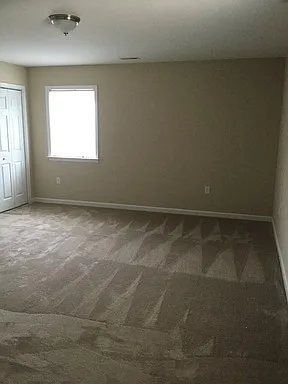 8539A Pocahontas Trl — Photo 6