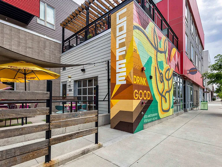 Larimer 35 — Photo 14