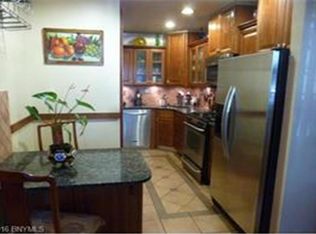 1472 E 15th St APT 103, Brooklyn, NY 11230