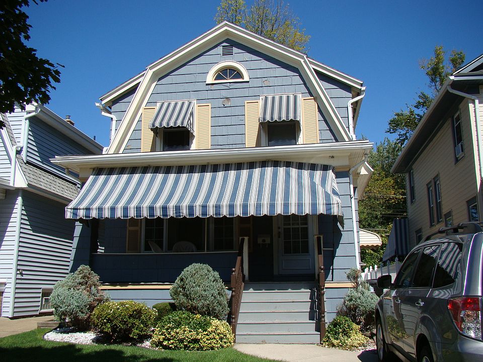 1st image of 32 Stillwell Ave