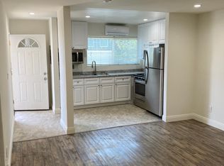 5657 Laurel Canyon Blvd #102, Valley Village, CA 91607