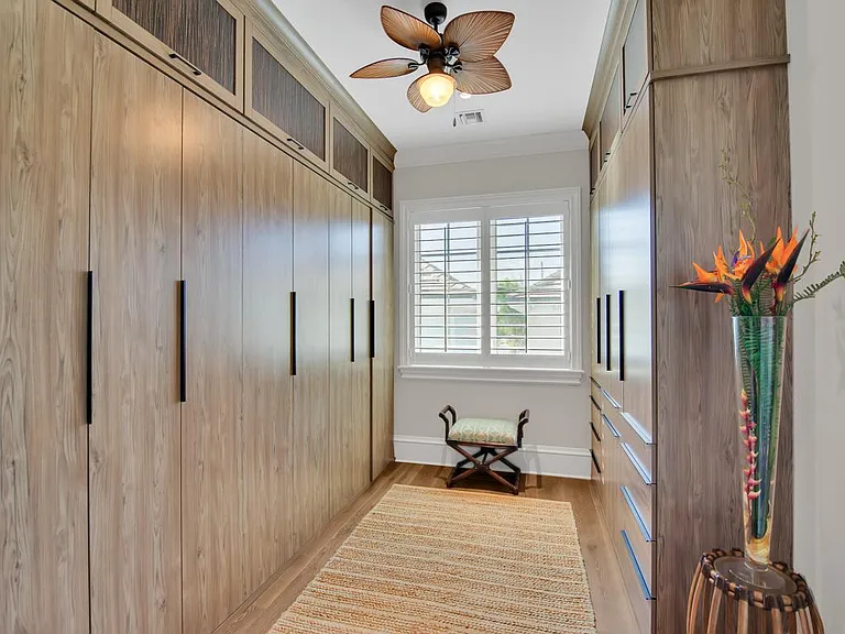 4770 Highway A1A — Photo 25