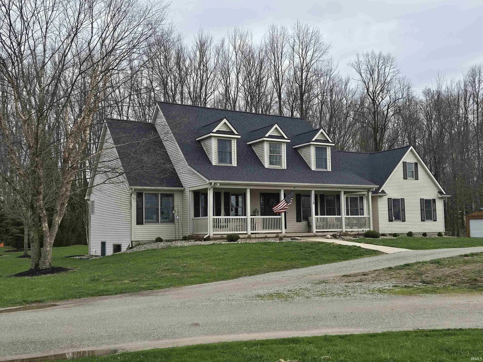 1328 County Road 34 photo 1
