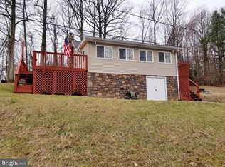 2650 Patapsco Rd, Finksburg, MD 21048