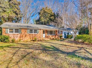 3230 Kingsfield Rd, Rock Hill, SC 29732