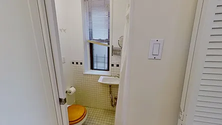 Rented by Oxford Property Group