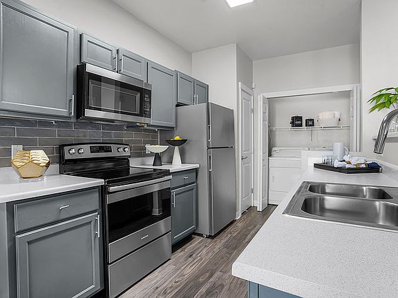 4th image of 3550 Old Airport Rd NW #367616544