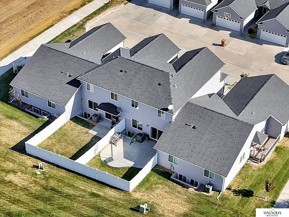 4th image of 5965 Mad Creek Pl