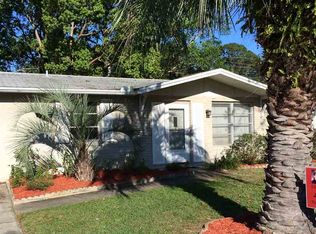 278 Almansa Rd, Saint Augustine, FL 32086