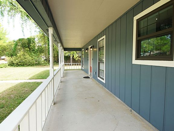 5th image of 444 Barbados Way