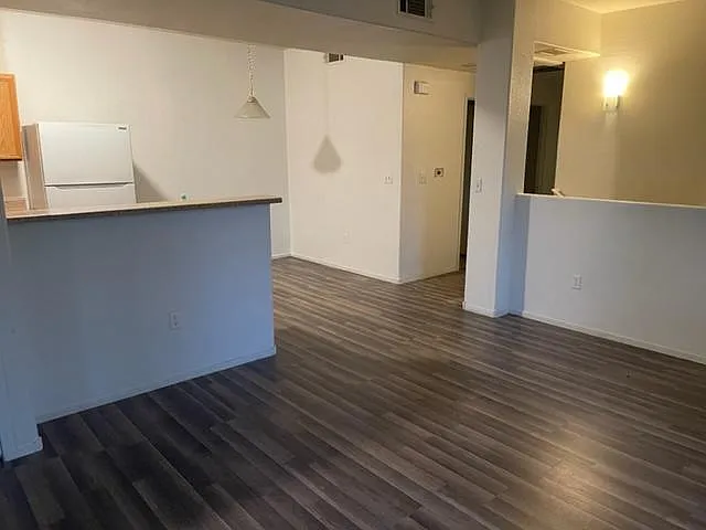 2141 Hussium Hills St — Photo 11