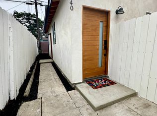 1440 W 69th St, Los Angeles, CA 90047