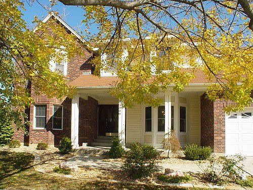 2nd image of 16339 Audubon Village Dr
