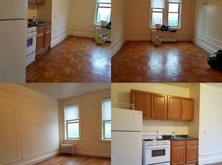 1500 Mace Ave, Bronx, NY 10469