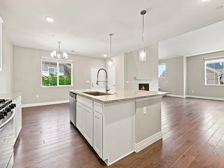 1841 S Dunkirk St #208 — Photo 9