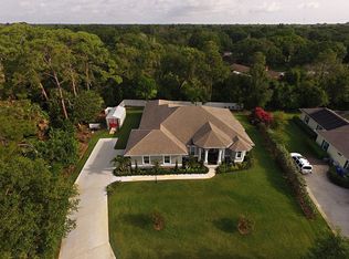 3472 5th Pl, Vero Beach, FL 32968