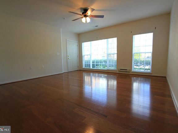 2nd image of 15105 Lilywood Ln #133