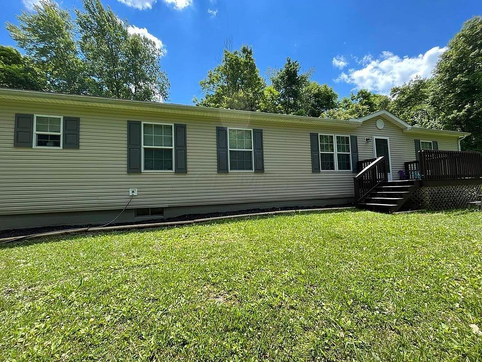 1st image of 7495 Township Road 156 N