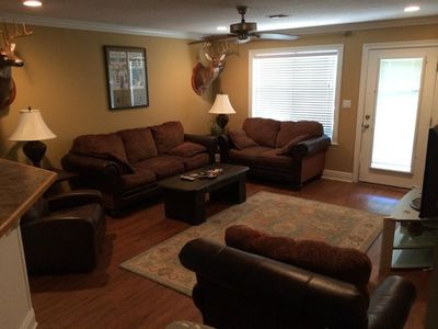 23 Montrose Ct, Hattiesburg, MS, 39401