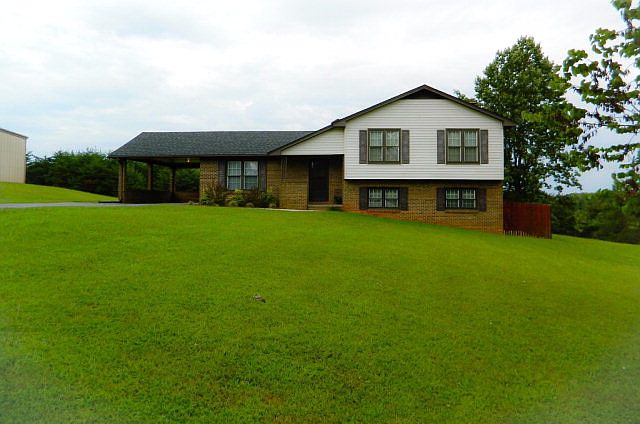 1st image of 1100 Serenity Dr