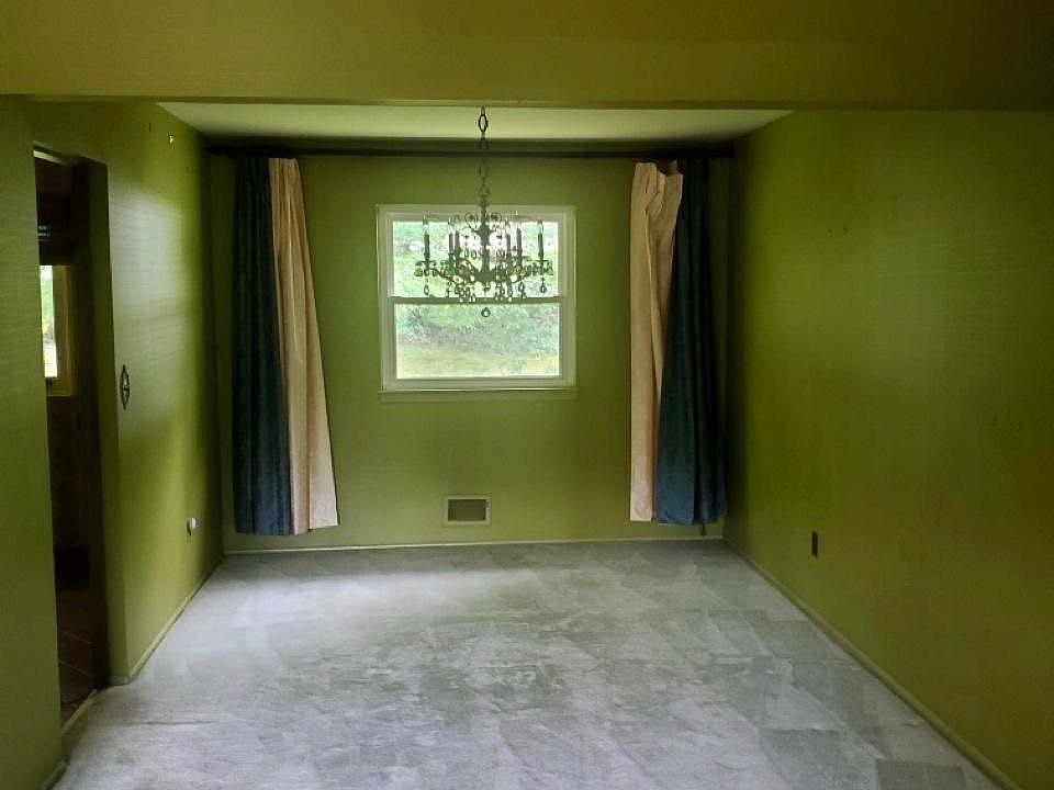 1st image of 8 Gerardine Pl #O